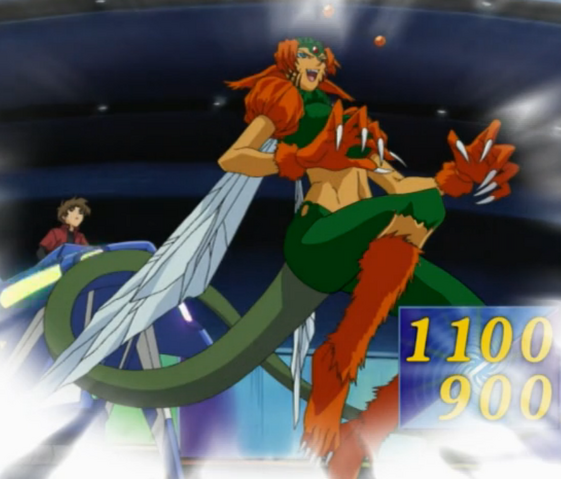 File:Nekogal1-EN-Anime-DM-NC.png