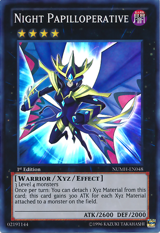 File:NightPapilloperative-NUMH-EN-SR-1E.png