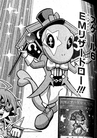 File:PerformapalLizardraw-JP-Manga-DY-NC.png