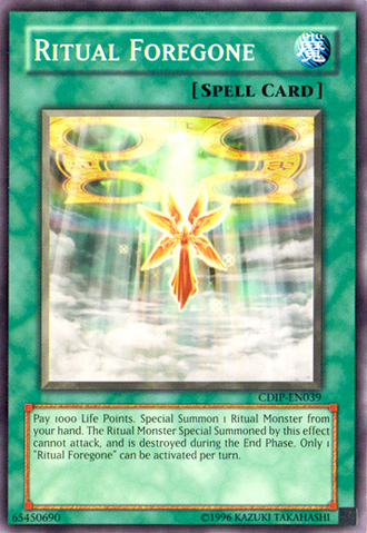 File:RitualForegone-CDIP-EN-C-UE.png