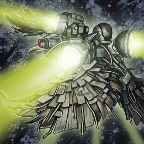 File:ScrapSearcher-TF05-JP-VG.png