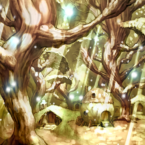 File:SecretVillageoftheSpellcasters-DG-EN-VG-Field.png