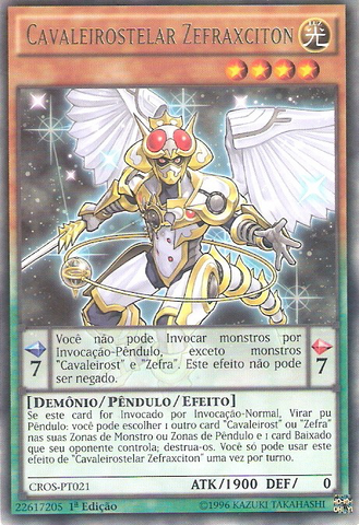 File:StellarknightZefraxciton-CROS-PT-R-1E.png