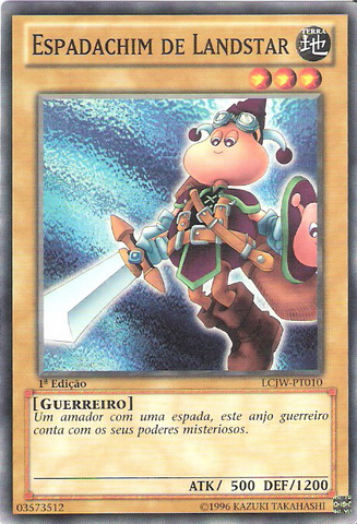 File:SwordsmanofLandstar-LCJW-PT-C-1E.png