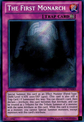 File:TheFirstMonarch-LVAL-EN-ScR-UE.png