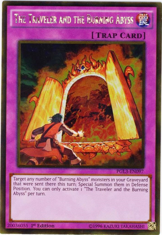 File:TheTravelerandtheBurningAbyss-PGL3-EN-GUR-1E.png