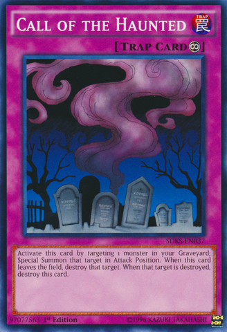 File:CalloftheHaunted-SDKS-EN-C-1E.png