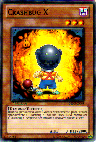 File:CrashbugX-GENF-IT-C-1E.png