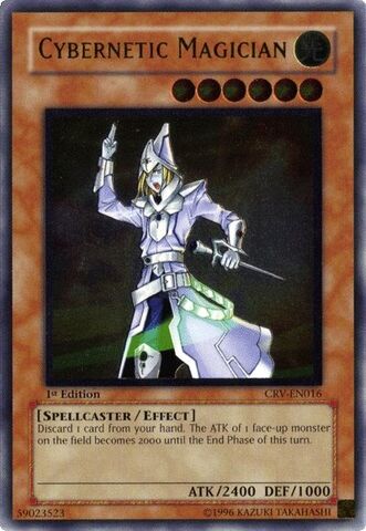 File:CyberneticMagician-CRV-EN-UtR-1E.jpg