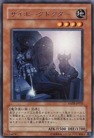 File:CyborgDoctor-ANPR-JP-R.jpg