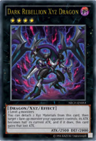 File:DarkRebellionXyzDragon-NECH-EN-UE-OP.png