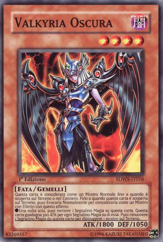 File:DarkValkyria-SDWS-IT-C-1E.png