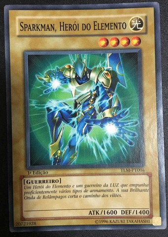 File:ElementalHEROSparkman-TLM-PT-C-1E.png