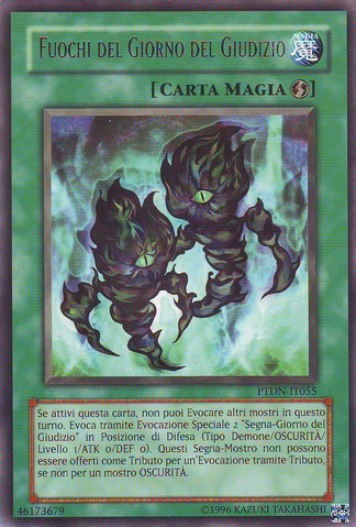 File:FiresofDoomsday-PTDN-IT-R-UE.png