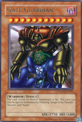File:GateGuardian-DLG1-NA-R-UE.png