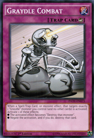 File:GraydleCombat-INOV-EN-C-1E.png