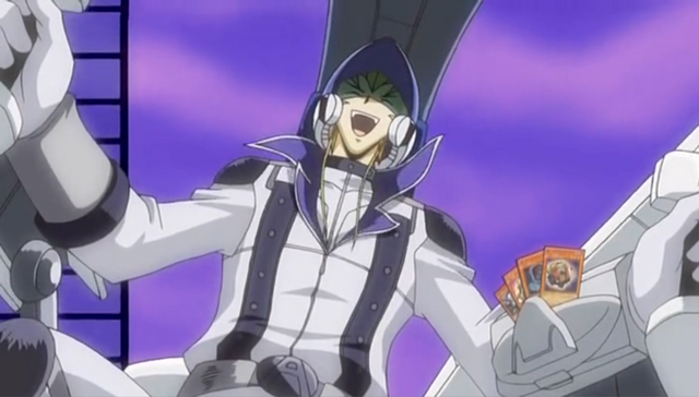 File:JackDeck-Episode004-Original-3.png
