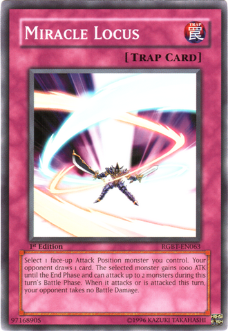 File:MiracleLocus-RGBT-EN-C-1E.png