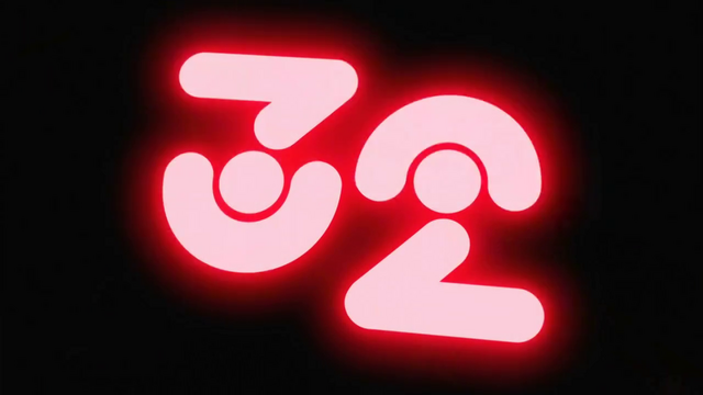 File:No.32.png