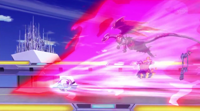 File:PhoenixWhirlwindCrimsonLight.png