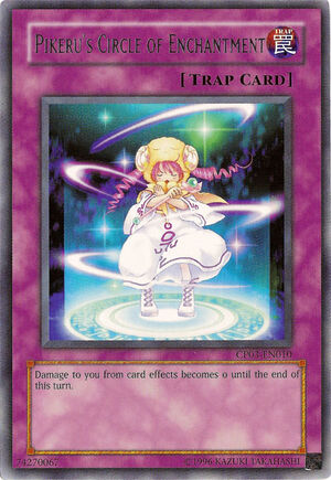 PikerusCircleofEnchantment-CP03-EN-R-UE