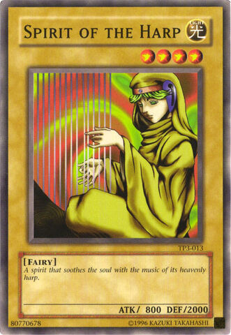 File:SpiritoftheHarp-TP3-NA-C-UE.jpg