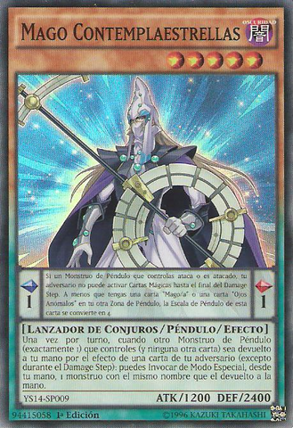 File:StargazerMagician-YS14-SP-SR-1E.png