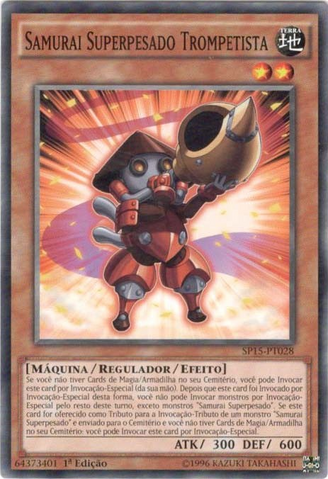 File:SuperheavySamuraiTrumpeter-SP15-PT-C-1E.png