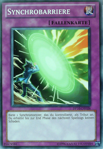 File:SynchroBarrier-DP10-DE-C-UE.png