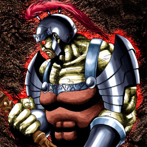 File:TheRockSpirit-TF04-JP-VG.jpg