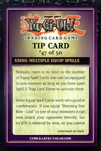 File:TipCard47-DR1-EN-Front.png