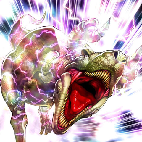 File:TyrannoInfinity-TF04-JP-VG.jpg