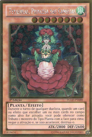 File:TytannialPrincessofCamellias-PGLD-PT-GUR-1E.png