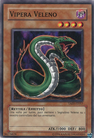 File:VenomSerpent-TAEV-IT-C-UE.png