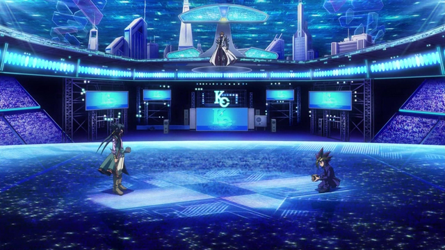 File:Yugi VS Aigami.png
