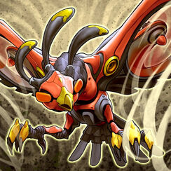 AllyofJusticeCycloneCreator-TF04-JP-VG.jpg