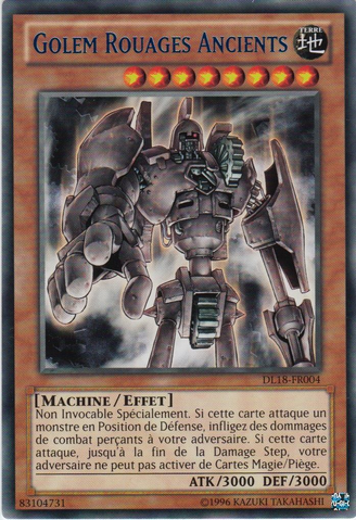 File:AncientGearGolem-DL18-FR-R-UE-Blue.png