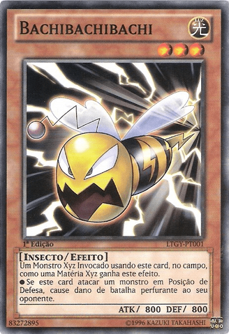 File:Bachibachibachi-LTGY-PT-C-1E.png