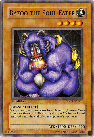 File:BazootheSoulEater-SDDE-EN-C-1E.png