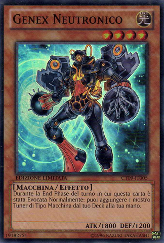 File:GenexNeutron-CT09-IT-SR-LE.png