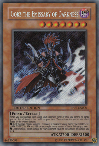 File:GorztheEmissaryofDarkness-RP02-EN-ScR-LE.png
