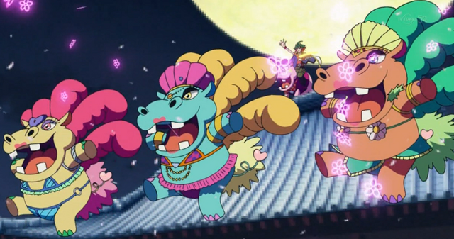 File:HippoToken-JP-Anime-AV-NC.png
