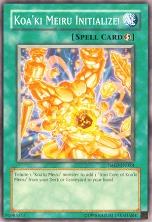 KoakiMeiruInitialize-TSHD-EN-C-UE