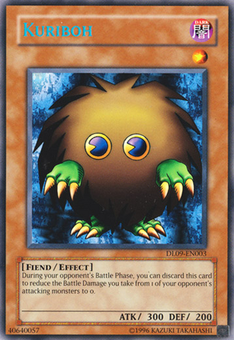 File:Kuriboh-DL09-EN-R-UE-Blue.png