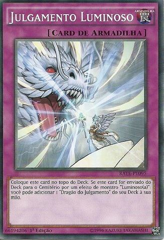 File:LightswornJudgment-RATE-PT-C-1E.png