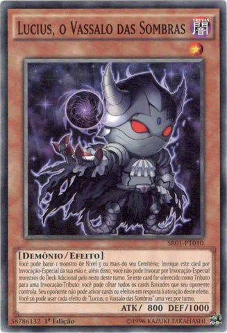 File:LuciustheShadowVassal-SR01-PT-C-1E.png