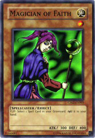 File:MagicianofFaith-CP02-EN-SR-UE.jpg