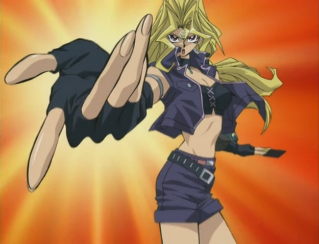 File:MaiValentineOrichalcos-DuelArenaInspiration.png