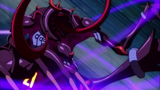 File:ManipulatorofSoulsEffect.png