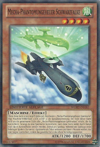 File:MechaPhantomBeastBlackfalcon-WGRT-DE-C-LE.png